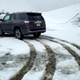 Illustration for article titled 2014 Toyota 4Runner Limited: The Truck Yeah! Review